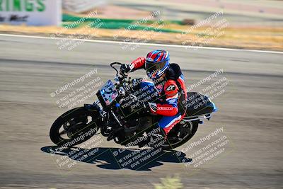 media/Mar-08-2025-Classic Track Day (Sat) [[6e74c245ee]]/Group 3/Session 3 (Turn 3 Inside)/